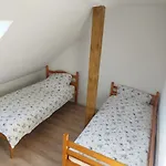 Daire Szary 0 Wieprz (Wadowice)