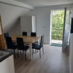 Daire Szary 0 Wieprz (Wadowice)