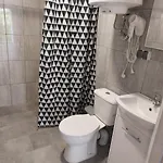 Daire Szary 0 Wieprz (Wadowice)