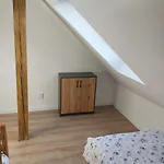 Szary 0 * Wieprz