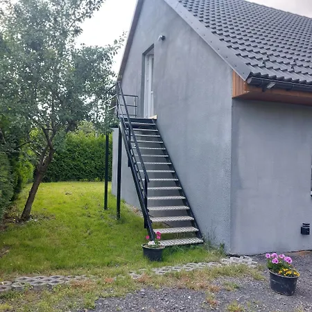 Szary 0 Wieprz (Wadowice)