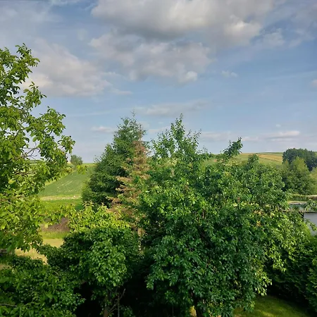 Appartement Szary 0