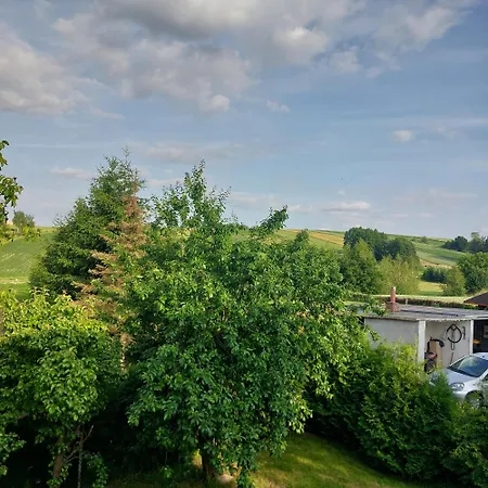 Szary 0 Appartement