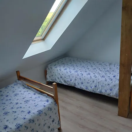 Szary 0 Appartement *